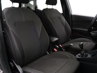 Voertuigafbeelding 29