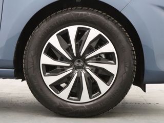 Voertuigafbeelding 31