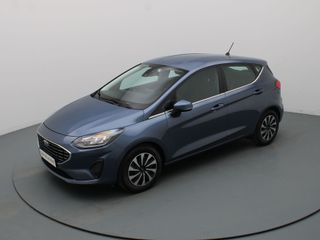 Voertuigafbeelding 8