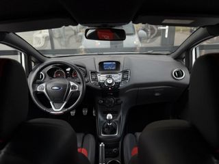 Voertuigafbeelding 14