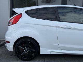 Voertuigafbeelding 20