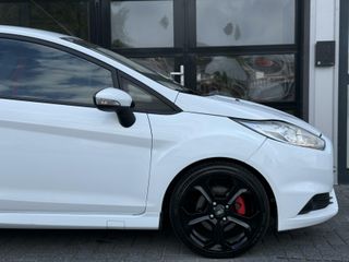 Voertuigafbeelding 21