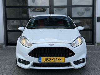 Voertuigafbeelding 22