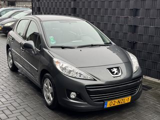 Voertuigafbeelding 6