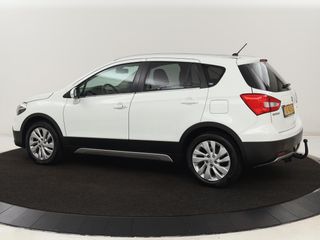 Voertuigafbeelding 1