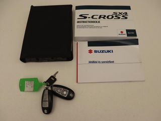 Voertuigafbeelding 12