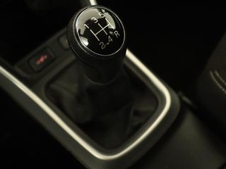 Voertuigafbeelding 17