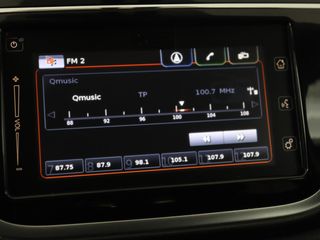 Voertuigafbeelding 18