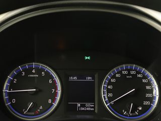 Voertuigafbeelding 23