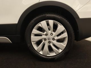 Voertuigafbeelding 25