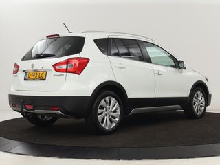 Voertuigafbeelding 26