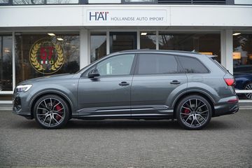 Voertuigafbeelding 21