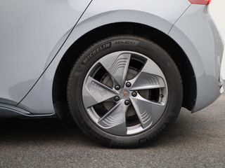 Voertuigafbeelding 12