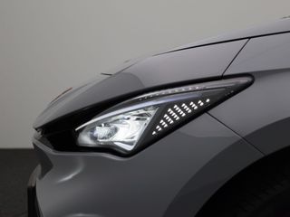 Voertuigafbeelding 14