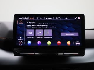 Voertuigafbeelding 17