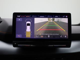 Voertuigafbeelding 25