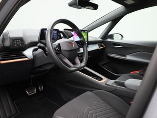 Voertuigafbeelding 29