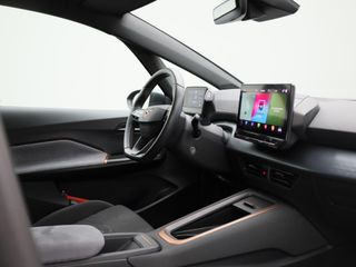 Voertuigafbeelding 30