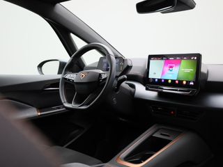 Voertuigafbeelding 32