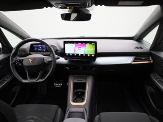 Voertuigafbeelding 33