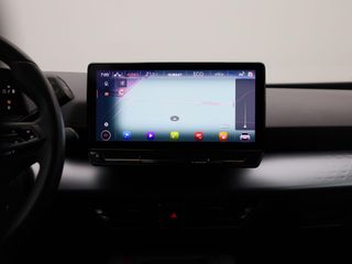 Voertuigafbeelding 8