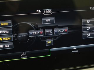 Voertuigafbeelding 33