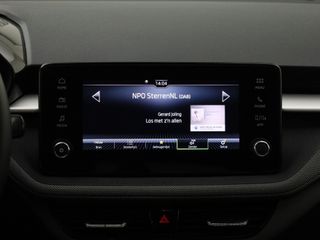 Voertuigafbeelding 34