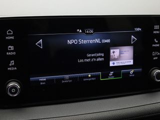 Voertuigafbeelding 35