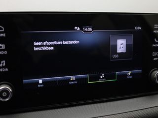 Voertuigafbeelding 36