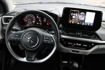 Voertuigafbeelding 1