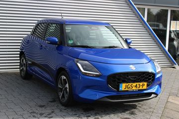 Voertuigafbeelding 10