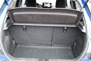 Voertuigafbeelding 11