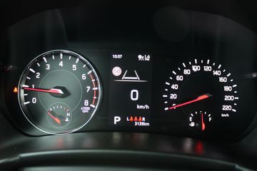 Voertuigafbeelding 13