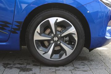 Voertuigafbeelding 14