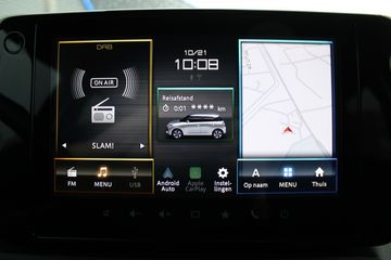 Voertuigafbeelding 16