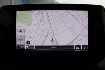 Voertuigafbeelding 17