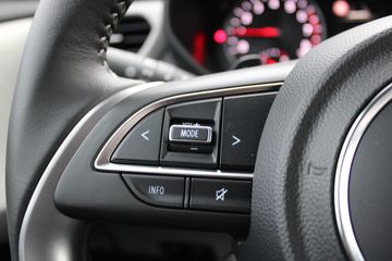 Voertuigafbeelding 21