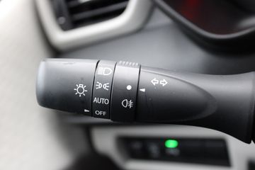 Voertuigafbeelding 23