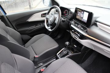 Voertuigafbeelding 3