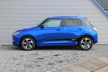 Voertuigafbeelding 4