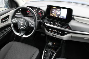 Voertuigafbeelding 5