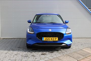 Voertuigafbeelding 8