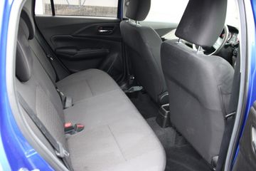 Voertuigafbeelding 9