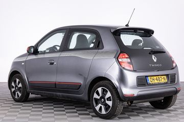 Voertuigafbeelding 1