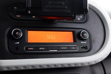 Voertuigafbeelding 10