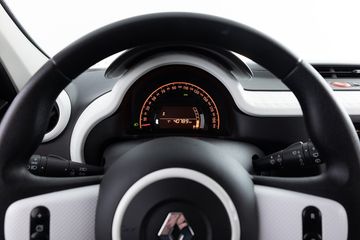 Voertuigafbeelding 16