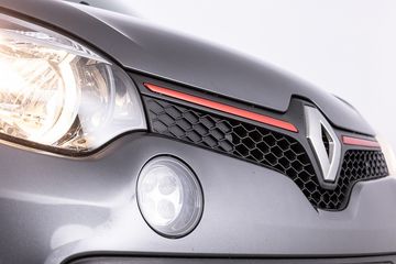 Voertuigafbeelding 18