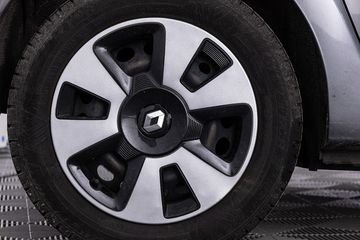 Voertuigafbeelding 19