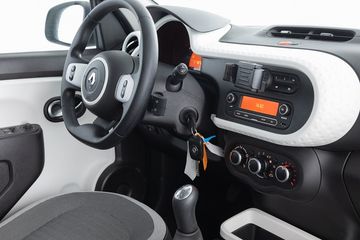 Voertuigafbeelding 2