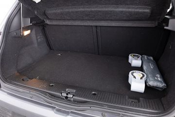 Voertuigafbeelding 21